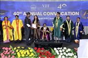 VIT 2 (157)